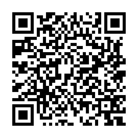 QR code for NG18765
