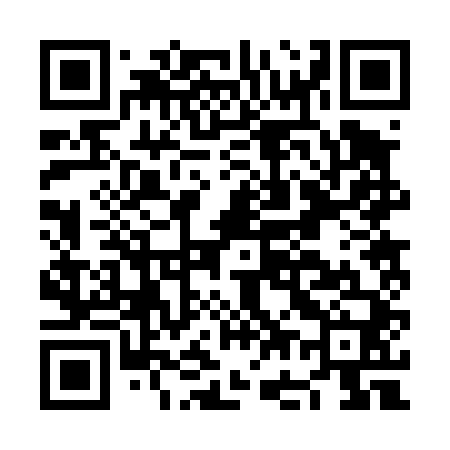 QR code for NG2440