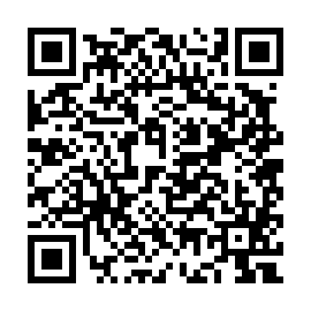 QR code for NG24856