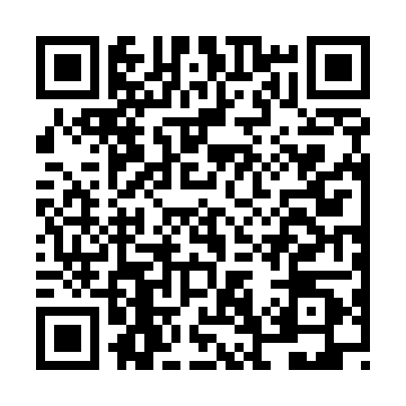 QR code for NG25000