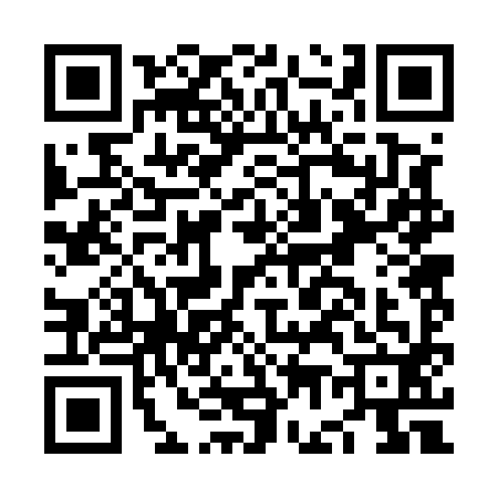 QR code for NG25925