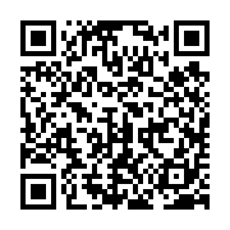 QR code for NG2610