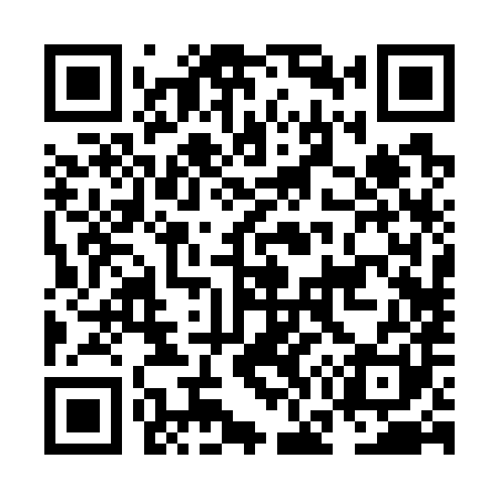 QR code for NG2781