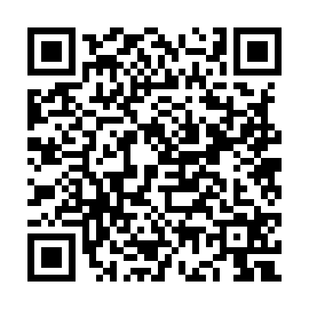 QR code for NG29248