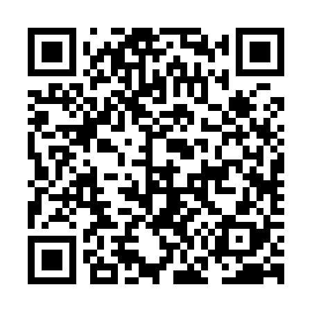 QR code for NG2928