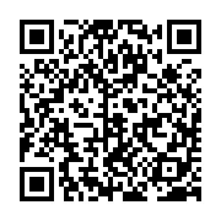 QR code for NG2958