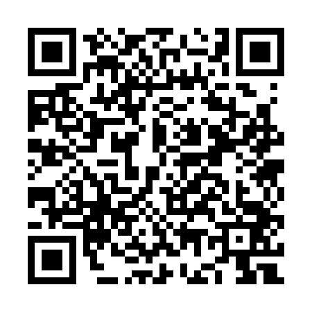 QR code for NG33430