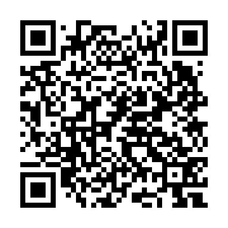 QR code for NG3673