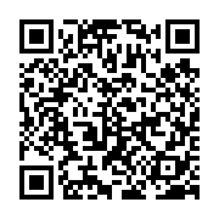 QR code for NG3678