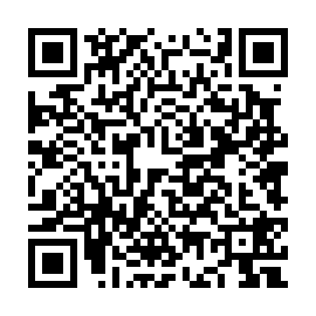 QR code for NG40287