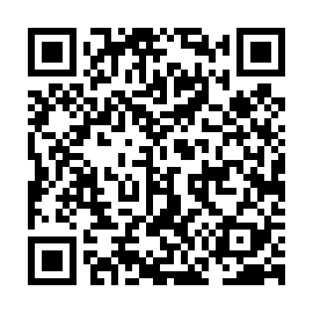 QR code for NG4429