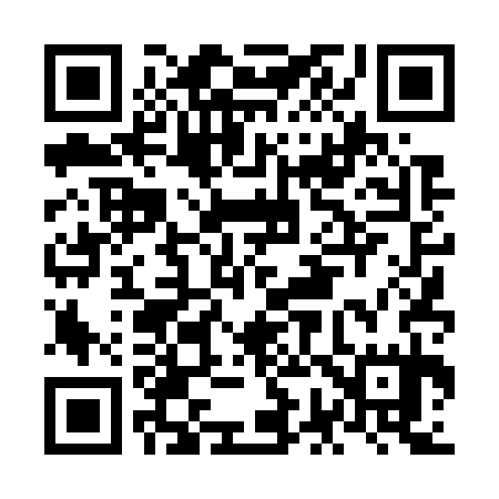 QR code for NG4735