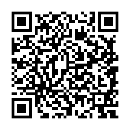 QR code for NG48902