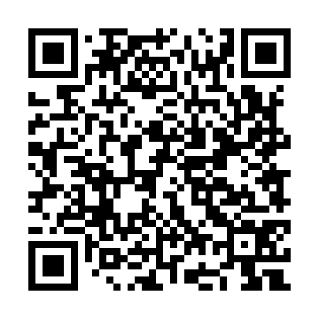 QR code for NG4974