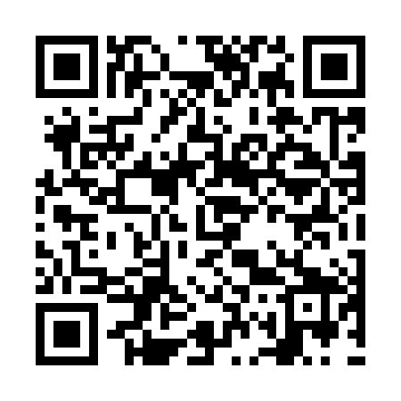 QR code for NG4989