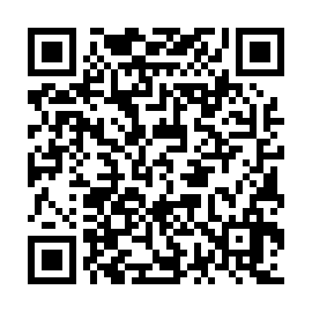 QR code for NG5036