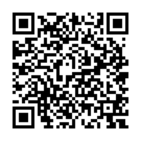 QR code for NG52009