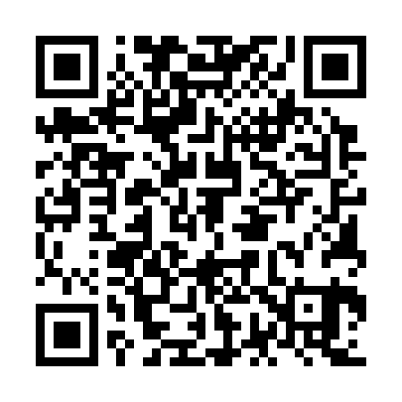 QR code for NG5321