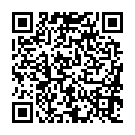 QR code for NG53901