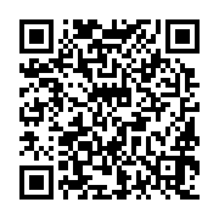 QR code for NG5392