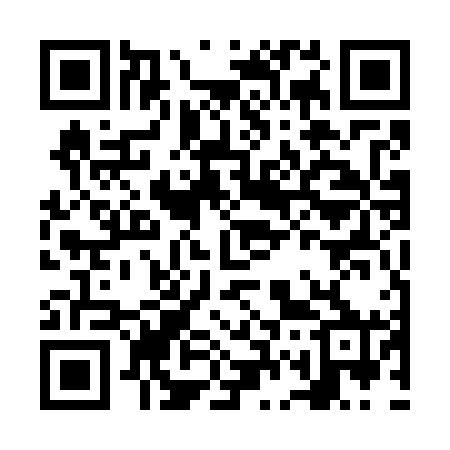 QR code for NG5760