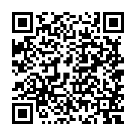QR code for NG58823