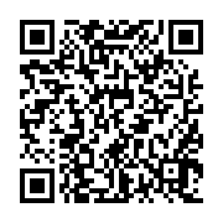 QR code for NG6046