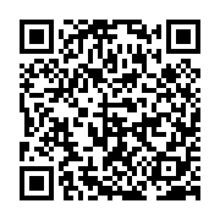 QR code for NG6058