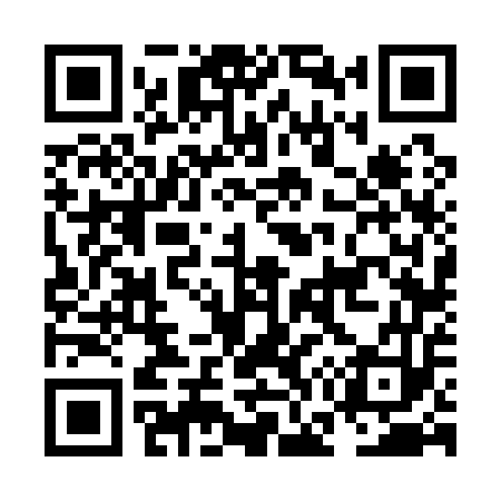 QR code for NG6153