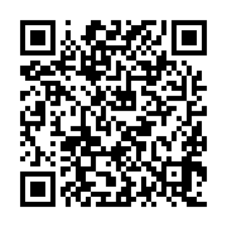 QR code for NG6199