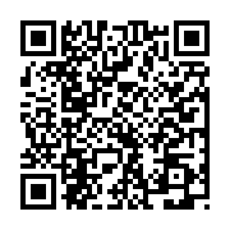 QR code for NG64209