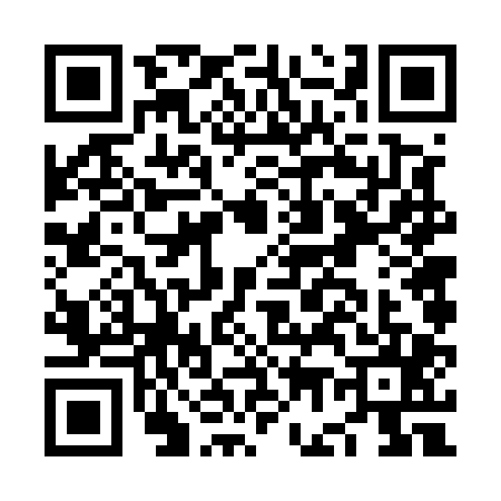 QR code for NG65055