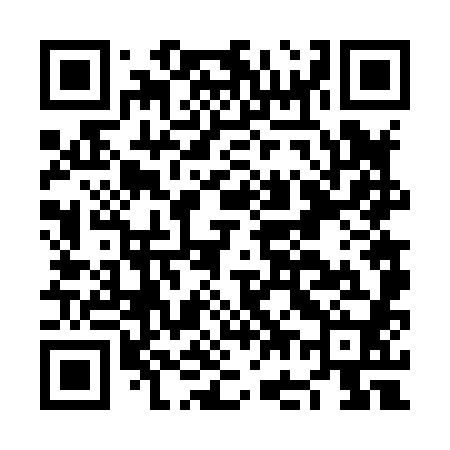 QR code for NG6880