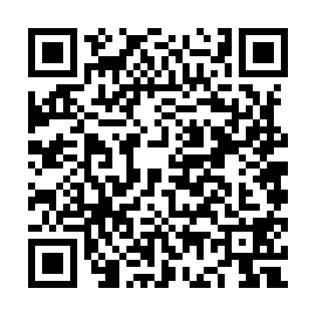 QR code for NG69186