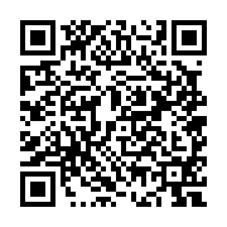 QR code for NG70946