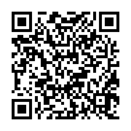 QR code for NG7146