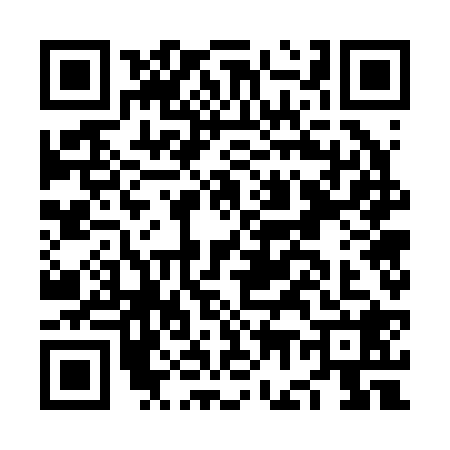 QR code for NG72286