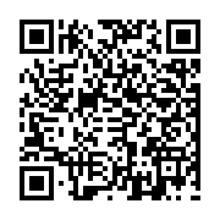 QR code for NG73774