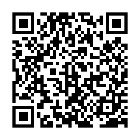 QR code for NG7403
