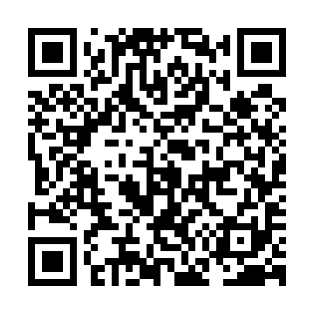 QR code for NG7591