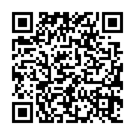 QR code for NG77354