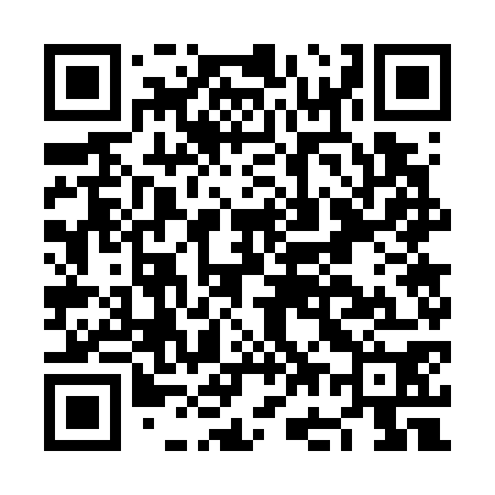 QR code for NG7770