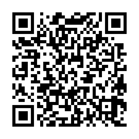 QR code for NG7789