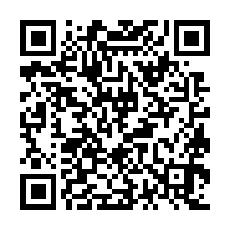 QR code for NG7790