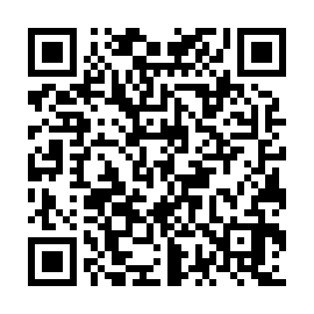 QR code for NG7832