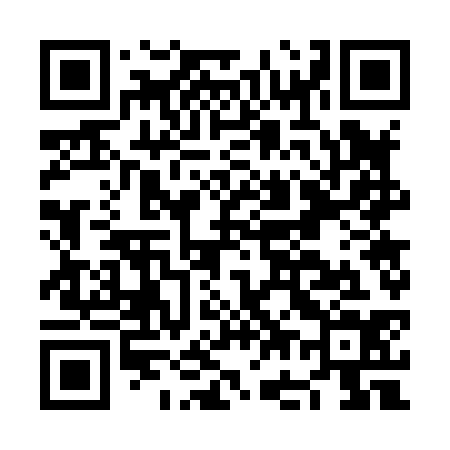 QR code for NG7834