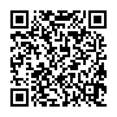 QR code for NG7984