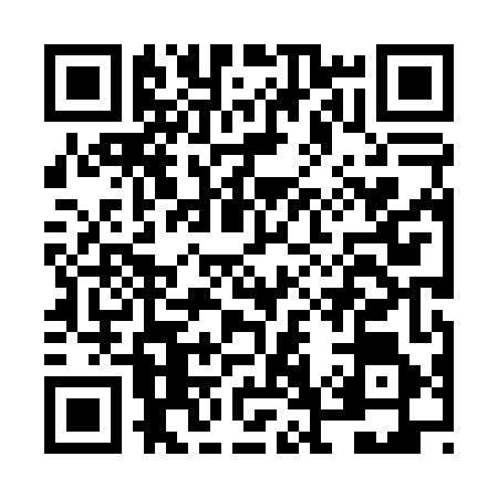 QR code for NG80461