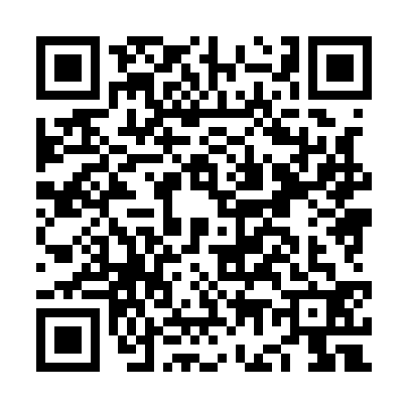 QR code for NG81324