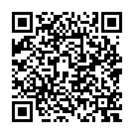 QR code for NG83127